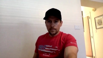 Golfman234  16-12-2021 video unique